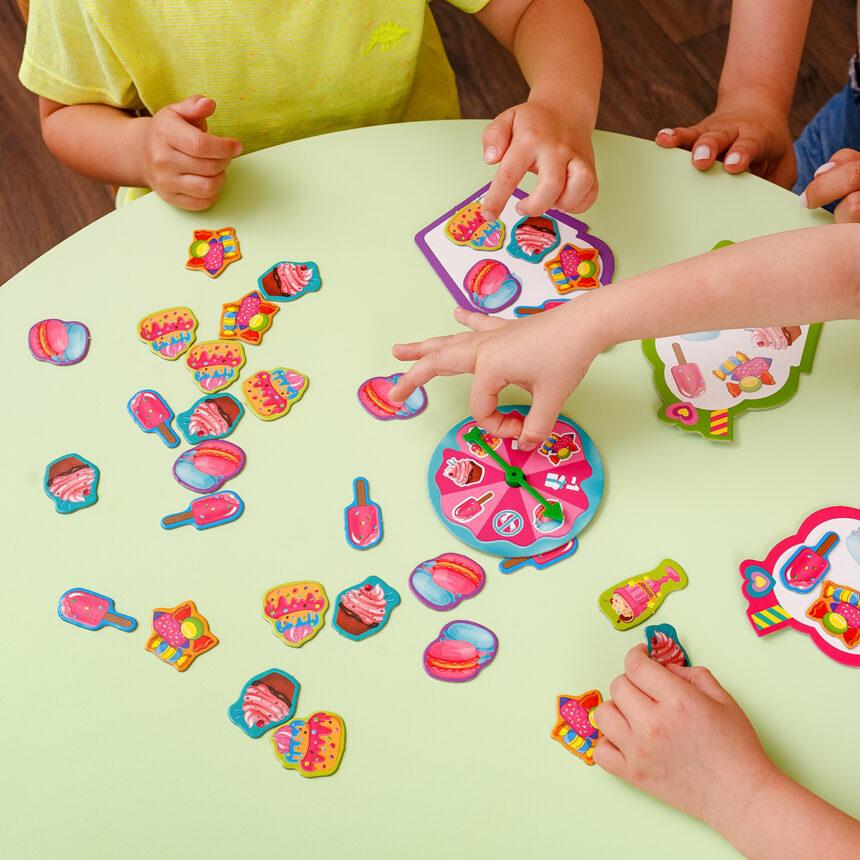 Product image preview