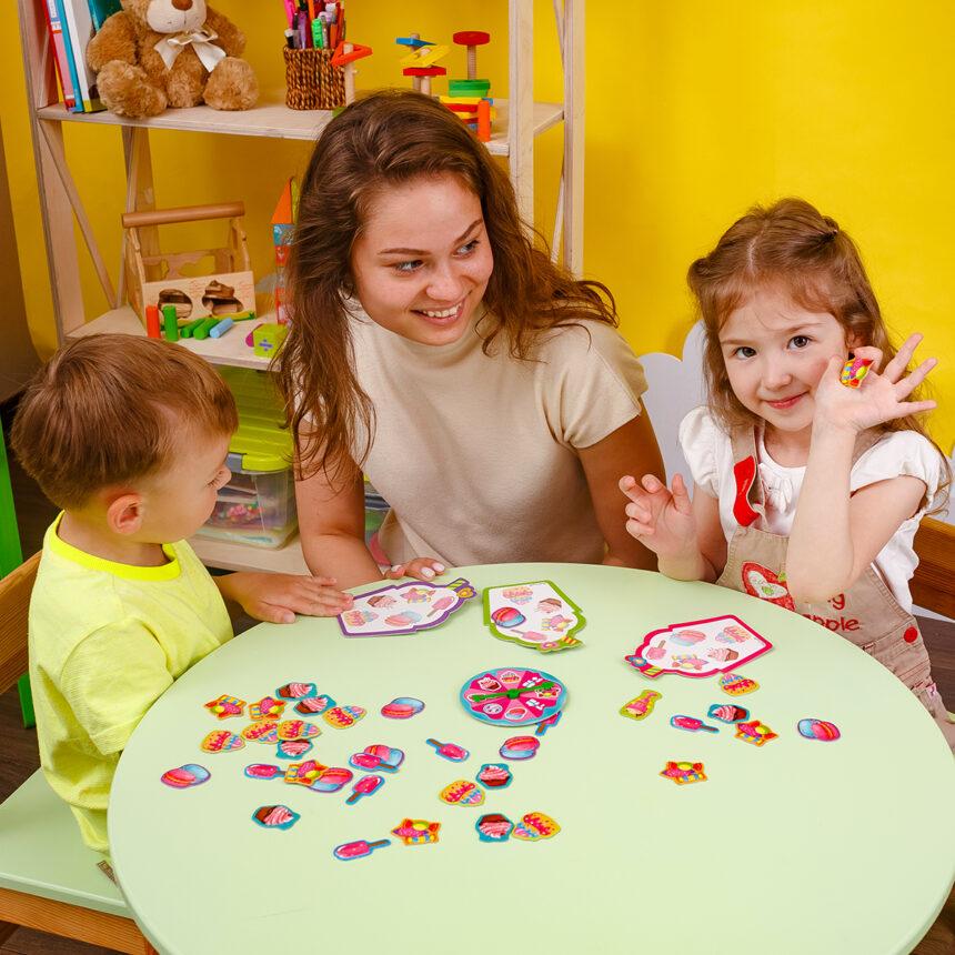 Product image preview