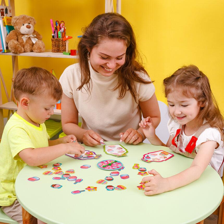 Product image preview