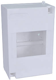 ETI EC 4