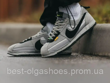 Nike cortez 1980 clearance