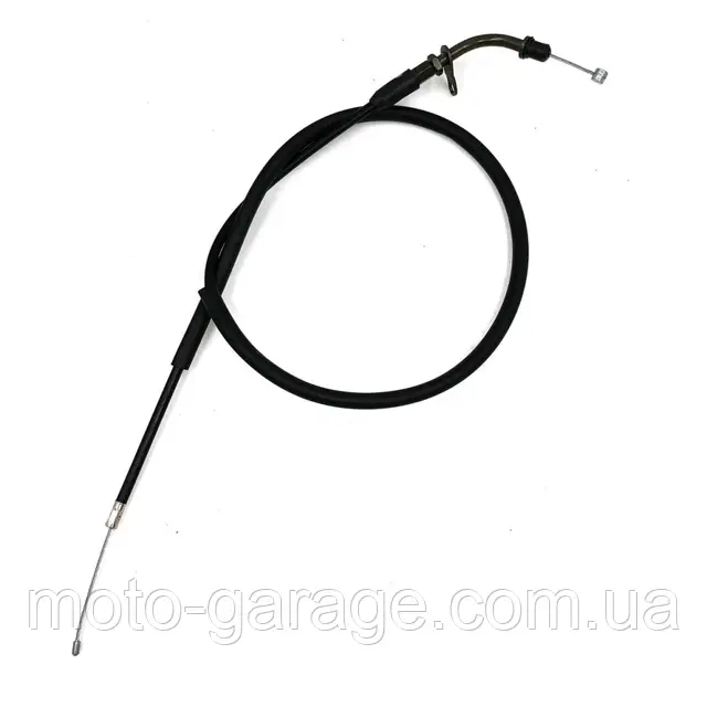 Трос газа Musstang Region, Трос газа Musstang МТ200-8, (трос