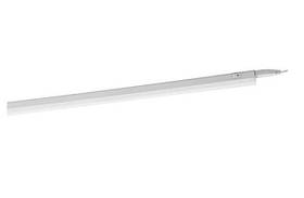 Osram 4058075267046