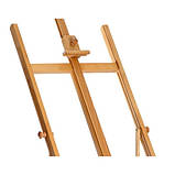 Мольберт художній студійний ТАРТ ТМ-10, фото 6