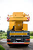 Автокран 55 тонн LIBHERR LTM 1055-3.2, фото 6