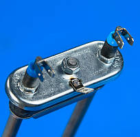 ТЕН Thermowatt 1950W 240 мм без відв.