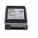 Dell Express Flash NVMe 6.4TB U.2 SSD MZ-WLL6T4A 2.5 SFF (PM1725a) oem, фото 4
