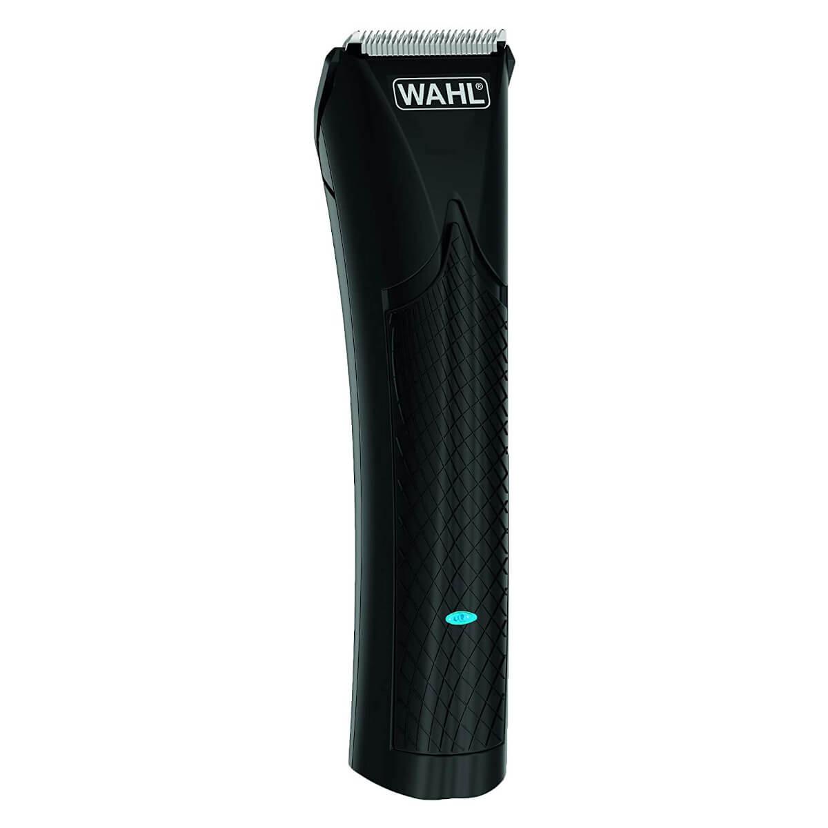 Машинка для домашнього використання Wahl TrendCut Li+ (1661.0465), фото 1