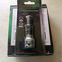 Ключ 33 зуба M10 для зняття обгінної муфти генератора TOPTUL VW-Audi,BMW,Ford,Mercedes JDCD3310