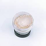 Перламутровий барвник ПІСОЧНИЙ 06, фото 4