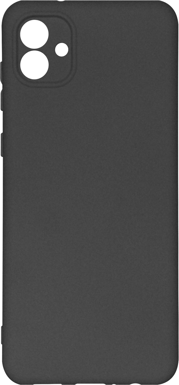 Силікон SA A045 Silicone Case