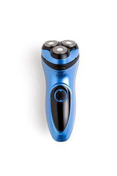 Бритва Adler AD 2910