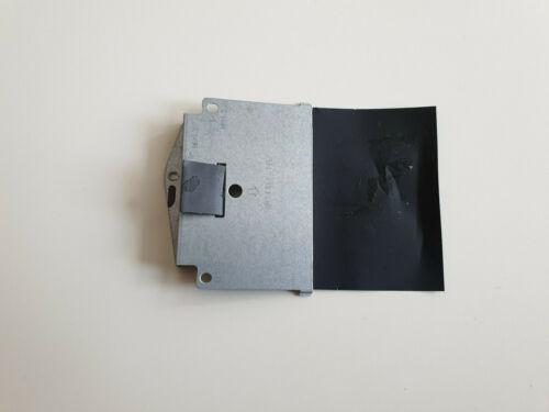 Кріплення "Кошик" HDD Dell Inspiron 14 3441/3442/3443 (3KNT5 03KNT5) бу