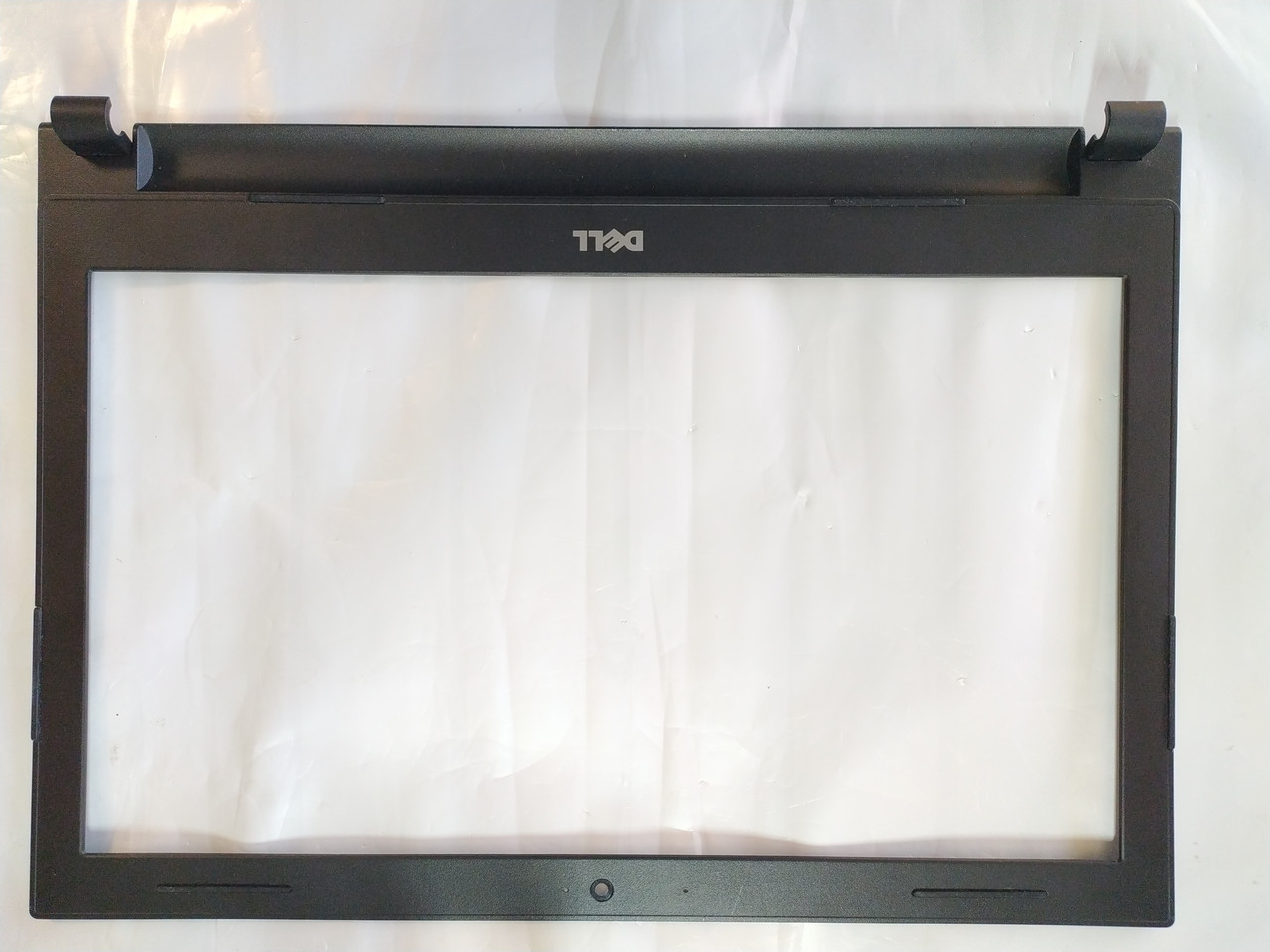 Dell Inspiron 14 3441/3442/3443 Корпус B (рамка матриці) 0YCC8Y бу #, фото 1