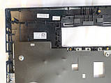 Dell Inspiron 14 3441/3442/3443 Корпус C (топкейс, середня частина) 0289J1 бу #, фото 2