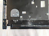 Dell Inspiron 14 3441/3442/3443 Корпус C (топкейс, середня частина) 0289J1 бу #, фото 5