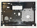 Dell Inspiron 14 3441/3442/3443 Корпус C (топкейс, середня частина) 0289J1 бу #, фото 6