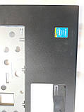 Dell Inspiron 14 3441/3442/3443 Корпус C (топкейс, середня частина) 0289J1 бу #, фото 7