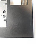 Dell Inspiron 14 3441/3442/3443 Корпус C (топкейс, середня частина) 0289J1 бу #, фото 8