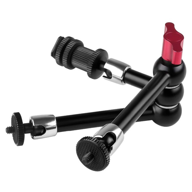 Кріплення Visico MA-03-11R Magic Arm Pro 11