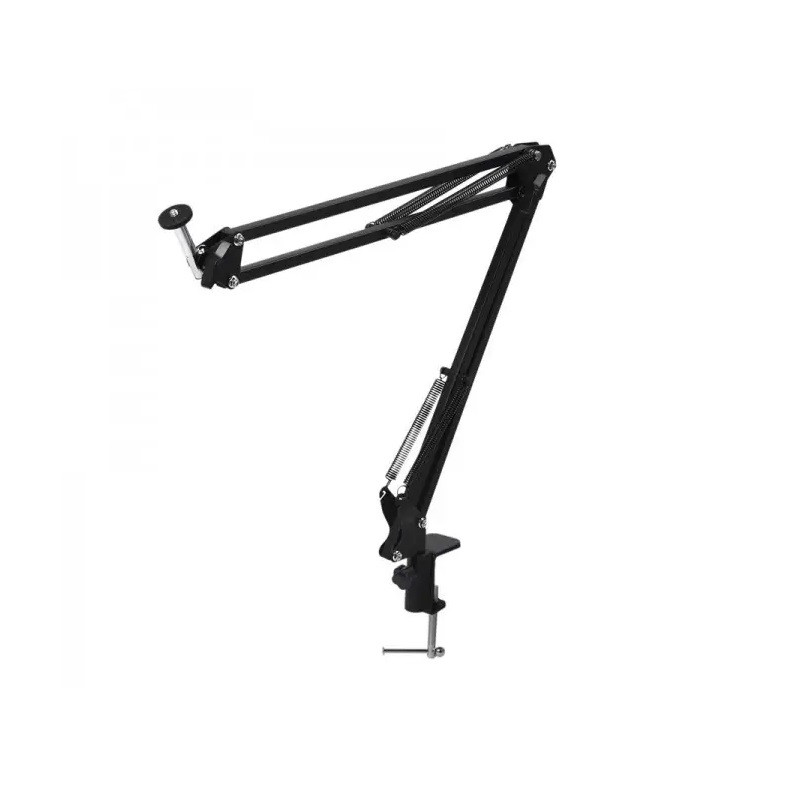 Пантограф для мікрофону Visico DPS-60, фото 1