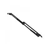 Пантограф для мікрофону Visico DPS-60, фото 2