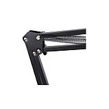 Пантограф для мікрофону Visico DPS-60, фото 3