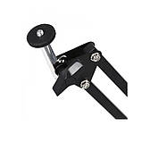 Пантограф для мікрофону Visico DPS-60, фото 4