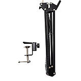 Пантограф для мікрофону Visico DPS-60, фото 7