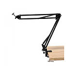 Пантограф для мікрофону Visico DPS-60, фото 8