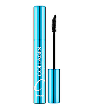 Туш для вій Enough Collagen Waterproof Volume Mascara 9 г