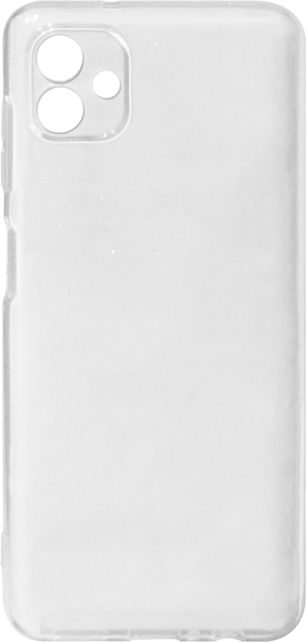 Силікон SA A045 clear Shining