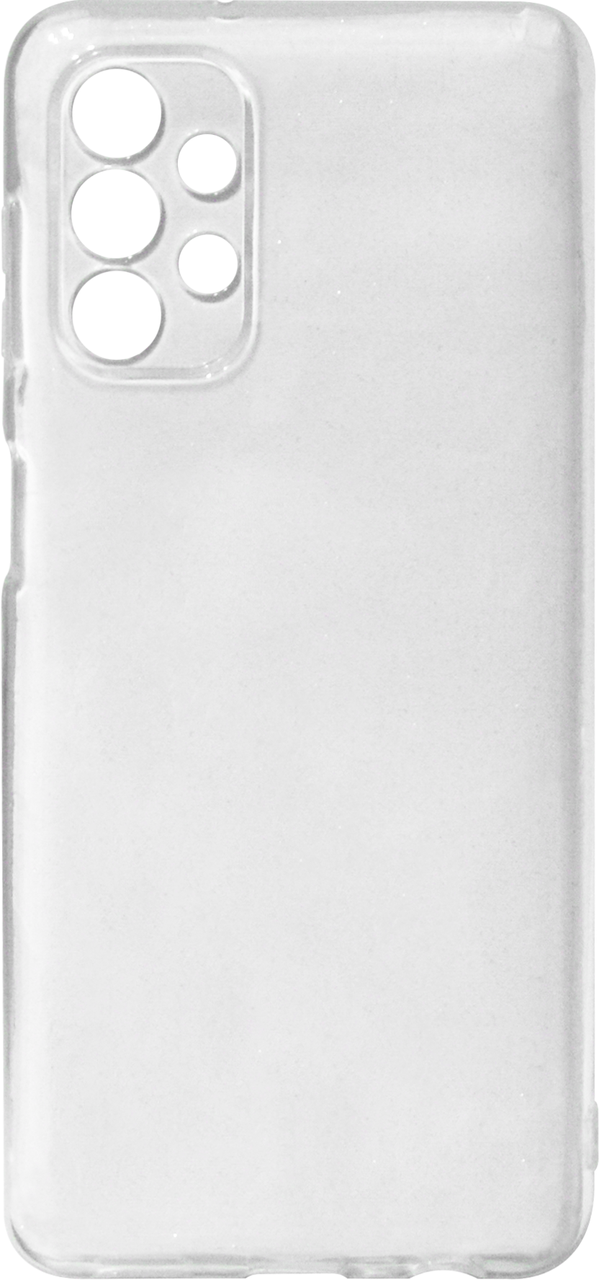 Силікон SA A047 clear Shining