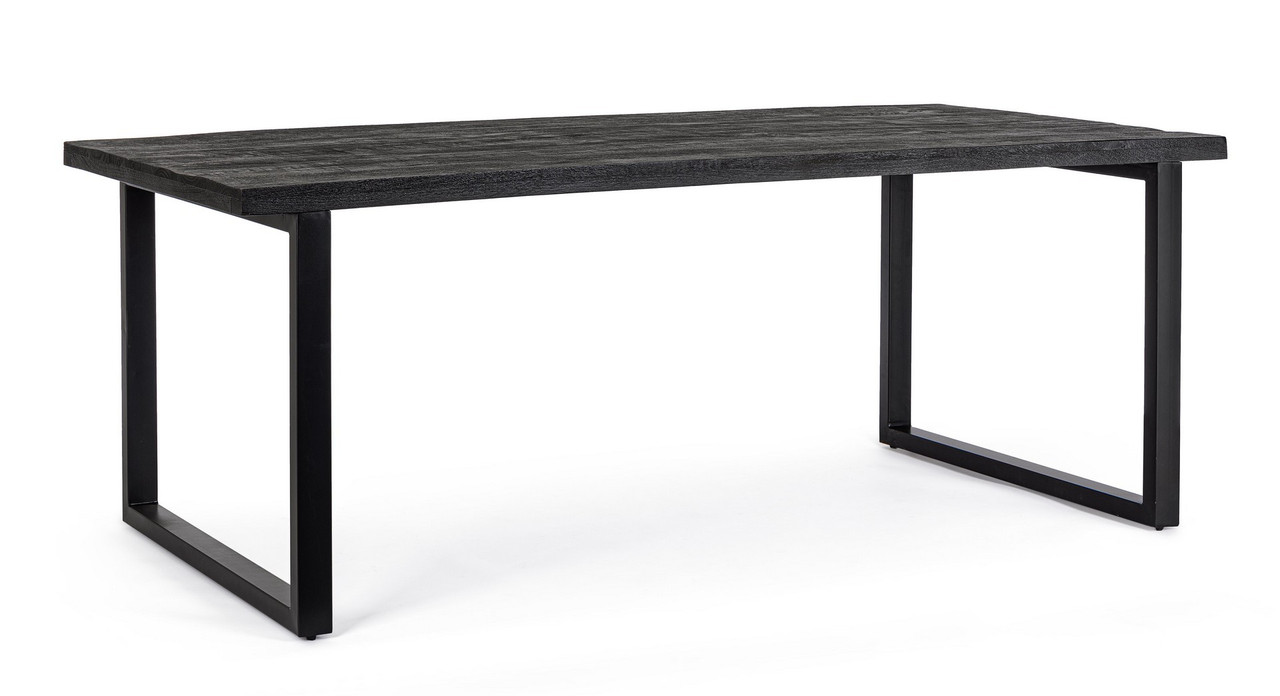 Стол RETT.HASTINGS 200X100