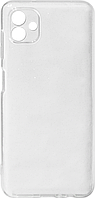 Силікон SA A045 clear Shining