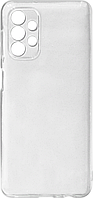 Силікон SA A047 clear Shining
