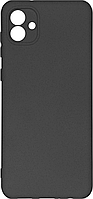 Силікон SA A045 Silicone Case