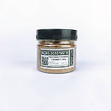 Перламутровий барвник МІДНО ЗОЛОТИЙ 10, фото 4