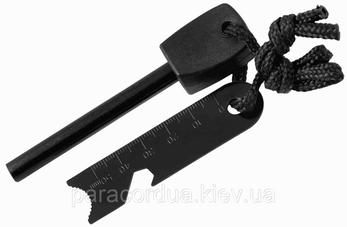 ОГНІВО 41013 P