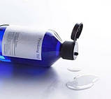 Зволожувальний тонер есенція з астрагалом Pyunkang Yul Essence Toner 200 мл, фото 2