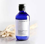 Зволожувальний тонер есенція з астрагалом Pyunkang Yul Essence Toner 200 мл, фото 4