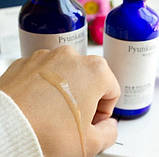 Зволожувальний тонер есенція з астрагалом Pyunkang Yul Essence Toner 200 мл, фото 3