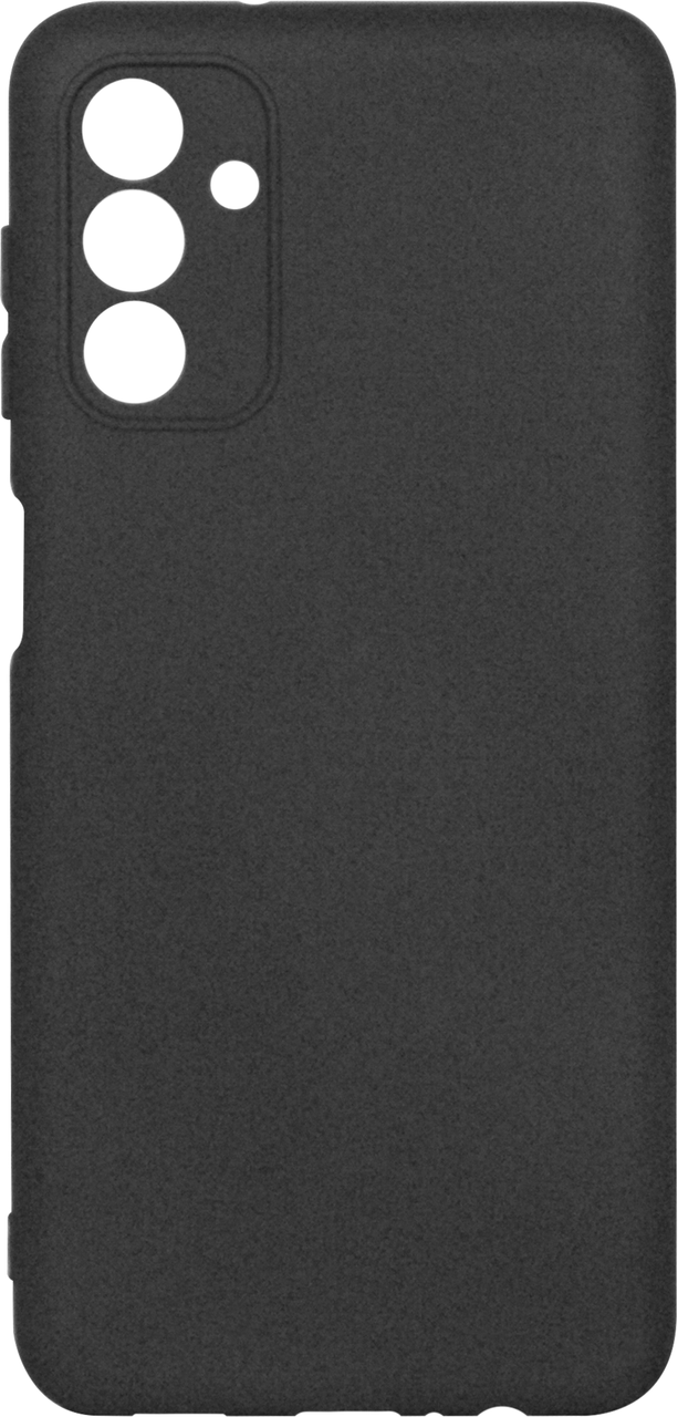 Силікон SA A047 Silicone Case