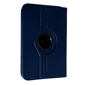 Чехол планшет TX 360 7,0'',  Dark Blue