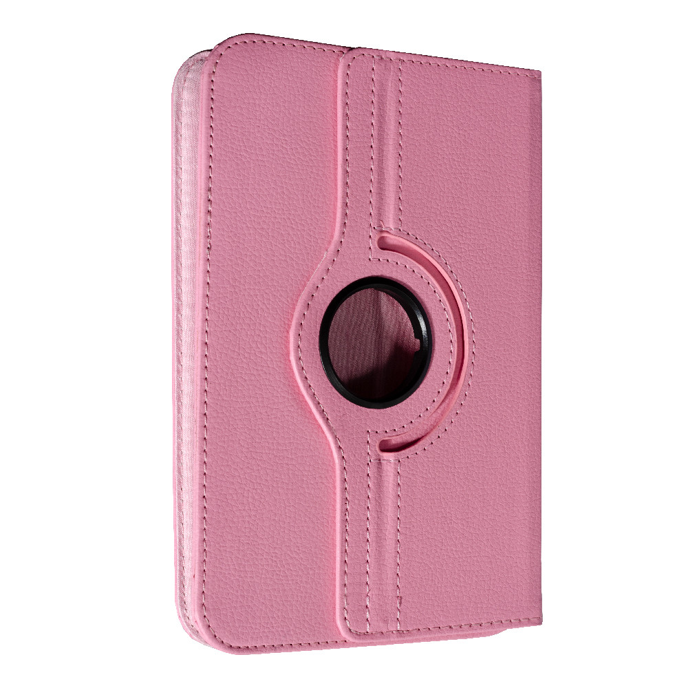 Чохол TX 360 для Universal 7,0" Pink