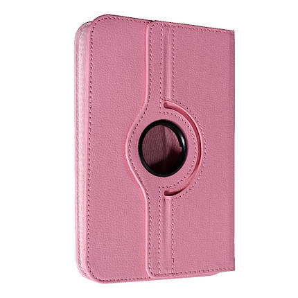 Чехол планшет TX 360 7,0'',  Pink, фото 2