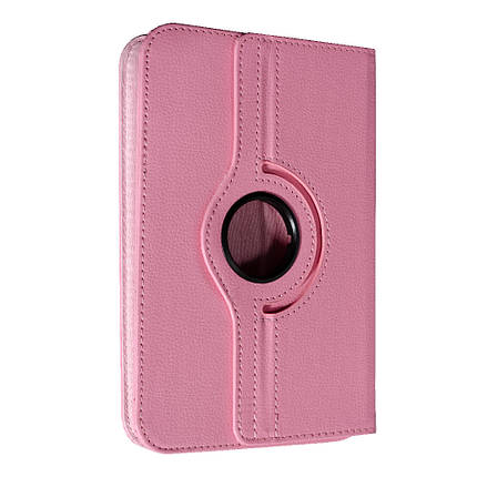 Чохол TX 360 для Universal 7,0" Pink, фото 1