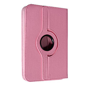 Чехол планшет TX 360 7,0'',  Pink