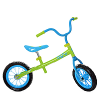 Беговел Profi Kids M 3255-4 колесо 12 дюймов от LamaToys