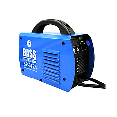 Випрямлячі